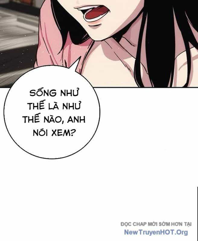 Tôi Sẽ Cho Bạn Biết Bạn Đáng Giá Bao Nhiêu - Chương 8 - ảnh 6