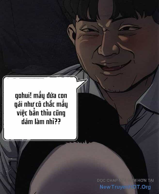 Tôi Sẽ Cho Bạn Biết Bạn Đáng Giá Bao Nhiêu - Chương 8 - ảnh 66