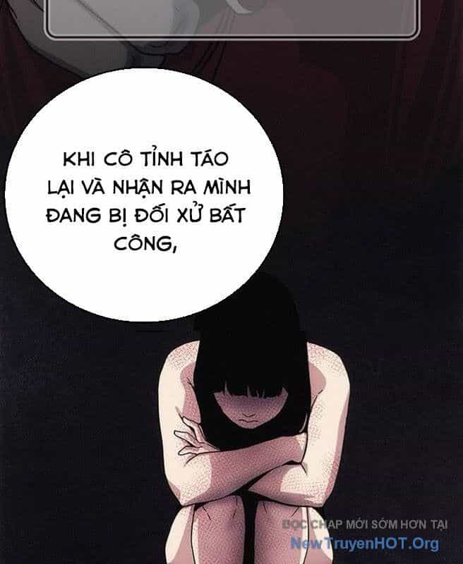 Tôi Sẽ Cho Bạn Biết Bạn Đáng Giá Bao Nhiêu - Chương 8 - ảnh 68