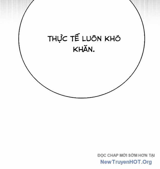 Tôi Sẽ Cho Bạn Biết Bạn Đáng Giá Bao Nhiêu - Chương 8 - ảnh 71