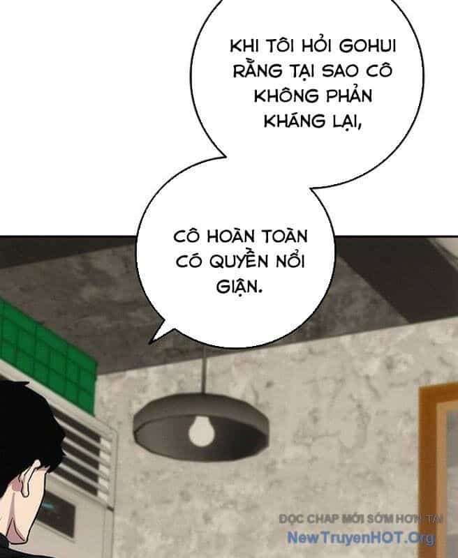 Tôi Sẽ Cho Bạn Biết Bạn Đáng Giá Bao Nhiêu - Chương 8 - ảnh 74