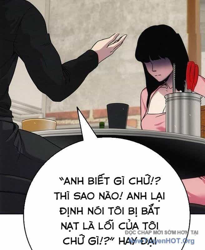 Tôi Sẽ Cho Bạn Biết Bạn Đáng Giá Bao Nhiêu - Chương 8 - ảnh 75