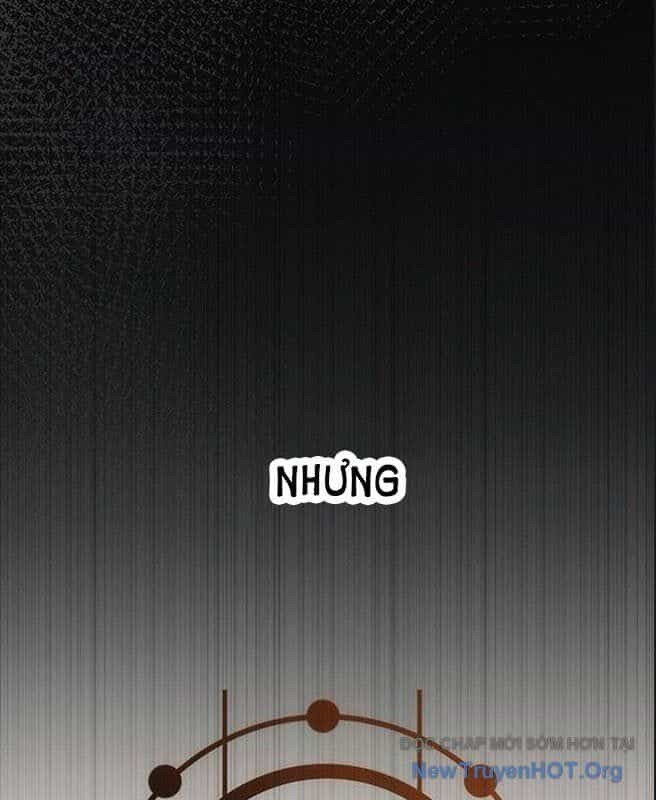 Tôi Sẽ Cho Bạn Biết Bạn Đáng Giá Bao Nhiêu - Chương 8 - ảnh 90