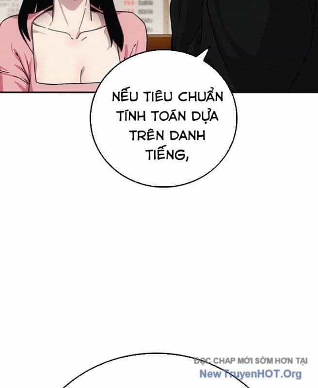 Tôi Sẽ Cho Bạn Biết Bạn Đáng Giá Bao Nhiêu - Chương 8 - ảnh 95