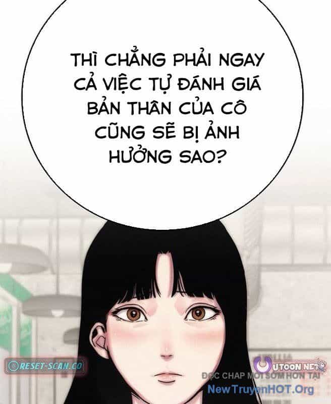 Tôi Sẽ Cho Bạn Biết Bạn Đáng Giá Bao Nhiêu - Chương 8 - ảnh 96