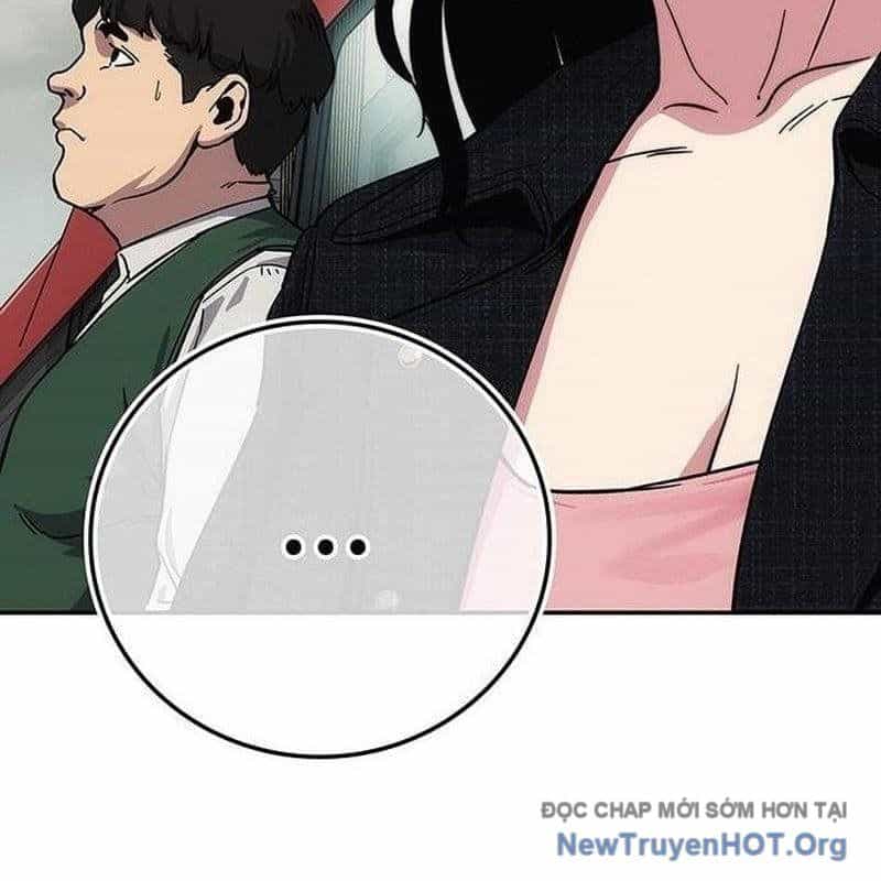 Tôi Sẽ Cho Bạn Biết Bạn Đáng Giá Bao Nhiêu - Chương 9 - ảnh 104