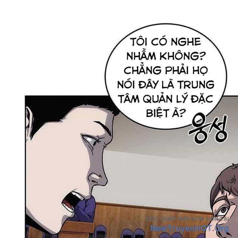 Tôi Sẽ Cho Bạn Biết Bạn Đáng Giá Bao Nhiêu - Chương 9 - ảnh 125