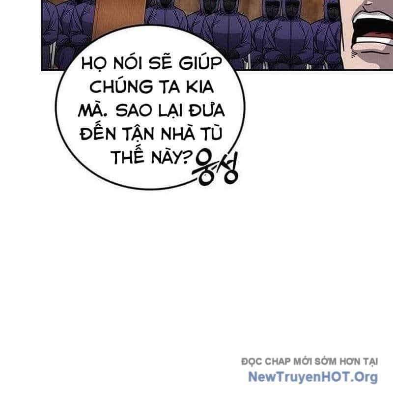 Tôi Sẽ Cho Bạn Biết Bạn Đáng Giá Bao Nhiêu - Chương 9 - ảnh 126