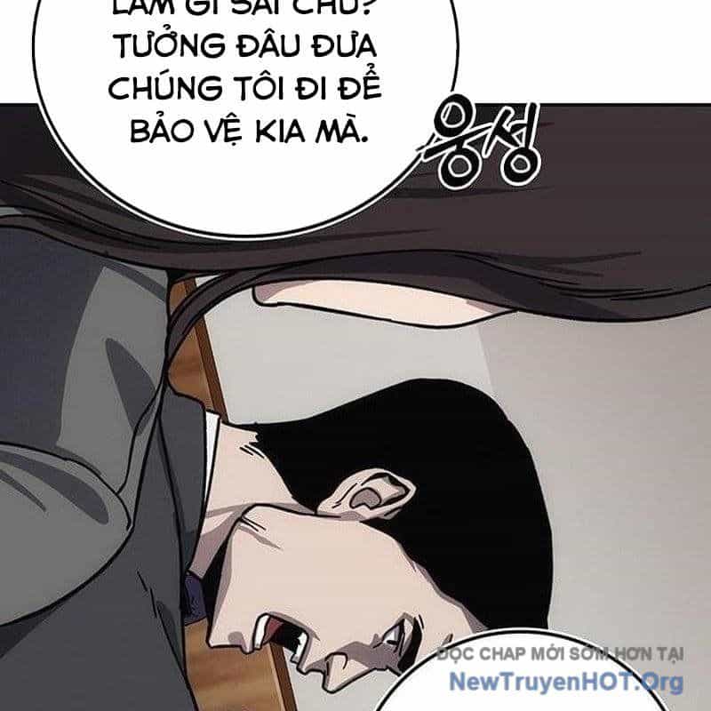 Tôi Sẽ Cho Bạn Biết Bạn Đáng Giá Bao Nhiêu - Chương 9 - ảnh 129