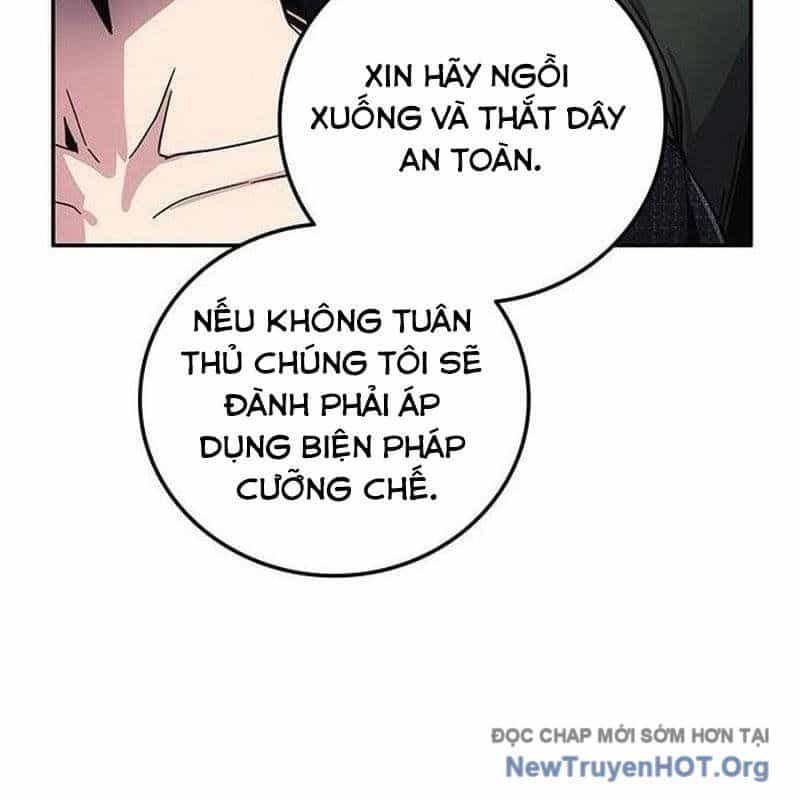 Tôi Sẽ Cho Bạn Biết Bạn Đáng Giá Bao Nhiêu - Chương 9 - ảnh 13