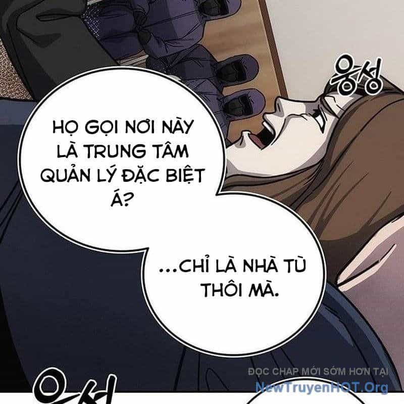 Tôi Sẽ Cho Bạn Biết Bạn Đáng Giá Bao Nhiêu - Chương 9 - ảnh 131