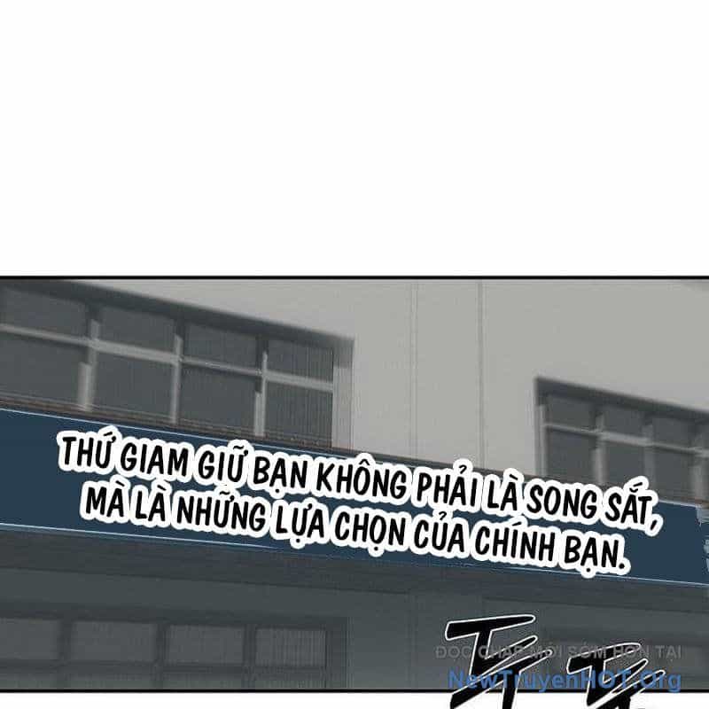 Tôi Sẽ Cho Bạn Biết Bạn Đáng Giá Bao Nhiêu - Chương 9 - ảnh 136