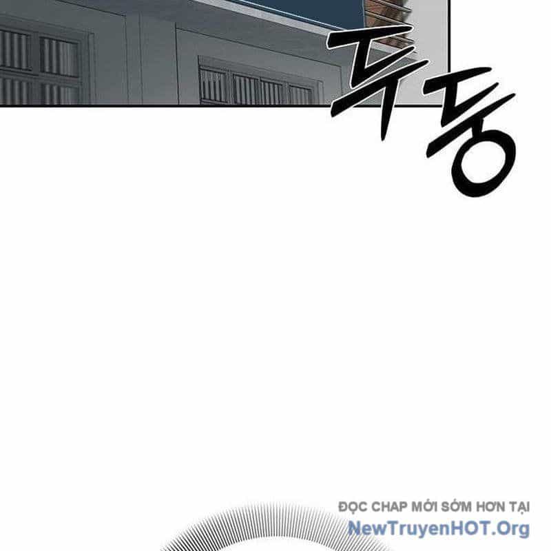 Tôi Sẽ Cho Bạn Biết Bạn Đáng Giá Bao Nhiêu - Chương 9 - ảnh 139