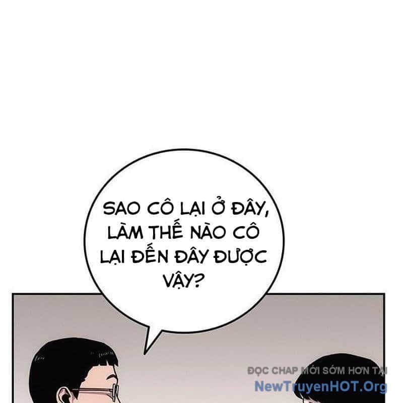 Tôi Sẽ Cho Bạn Biết Bạn Đáng Giá Bao Nhiêu - Chương 9 - ảnh 153
