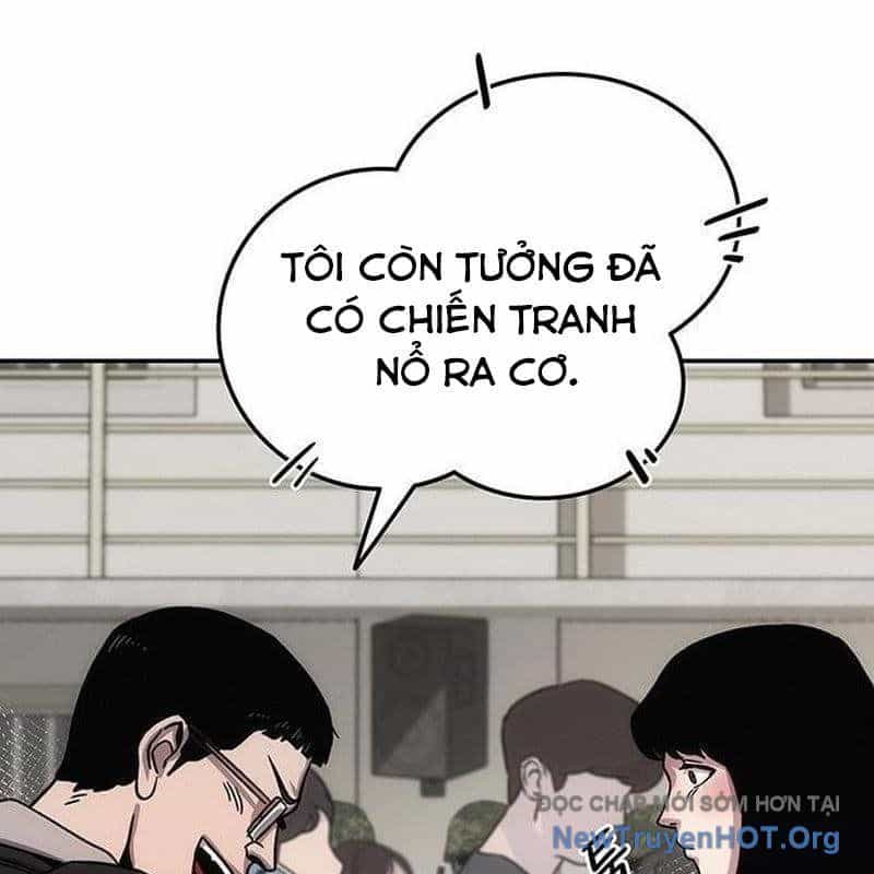 Tôi Sẽ Cho Bạn Biết Bạn Đáng Giá Bao Nhiêu - Chương 9 - ảnh 159