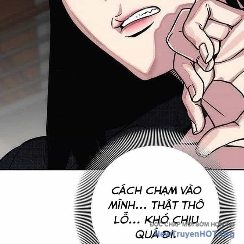 Tôi Sẽ Cho Bạn Biết Bạn Đáng Giá Bao Nhiêu - Chương 9 - ảnh 163