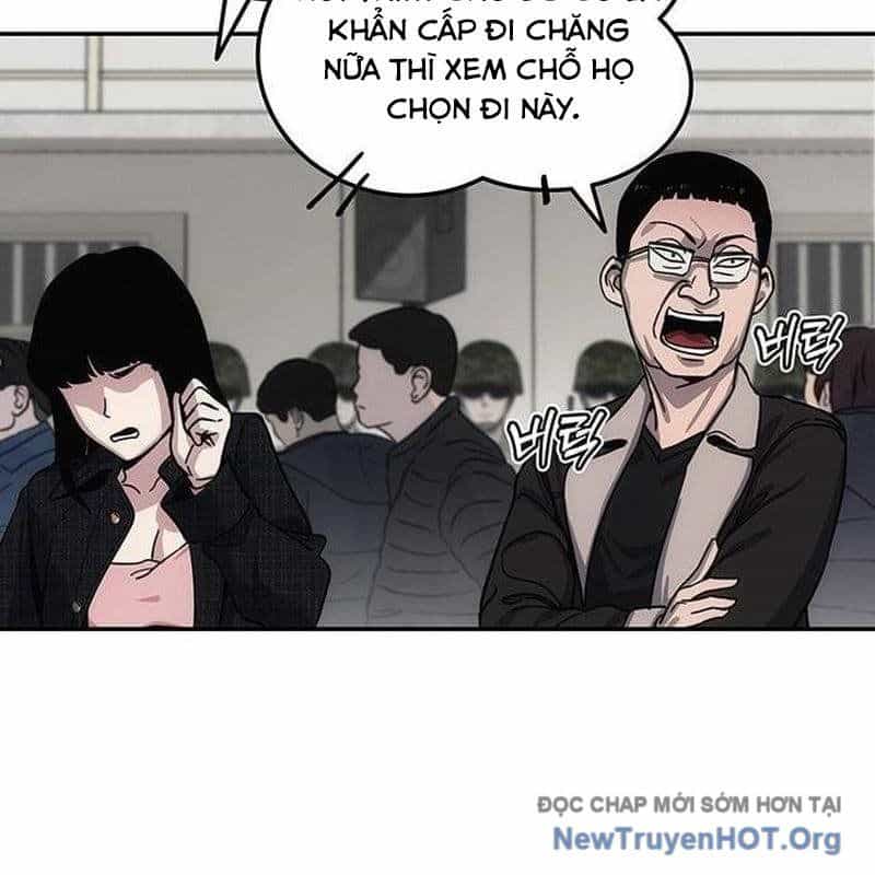 Tôi Sẽ Cho Bạn Biết Bạn Đáng Giá Bao Nhiêu - Chương 9 - ảnh 165