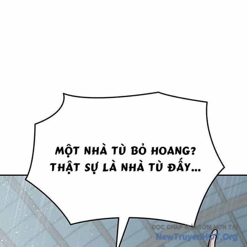 Tôi Sẽ Cho Bạn Biết Bạn Đáng Giá Bao Nhiêu - Chương 9 - ảnh 166