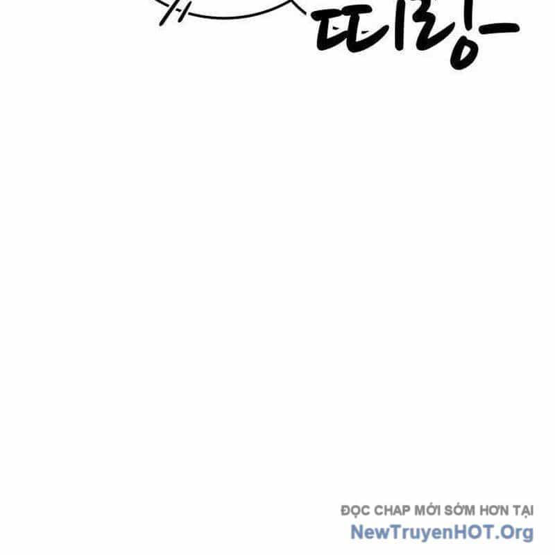 Tôi Sẽ Cho Bạn Biết Bạn Đáng Giá Bao Nhiêu - Chương 9 - ảnh 169