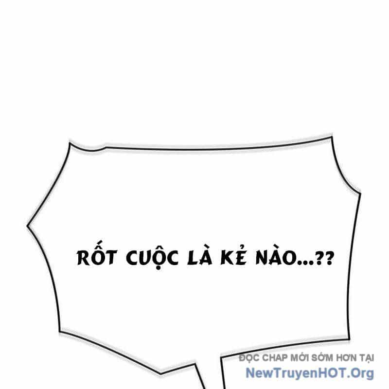 Tôi Sẽ Cho Bạn Biết Bạn Đáng Giá Bao Nhiêu - Chương 9 - ảnh 173