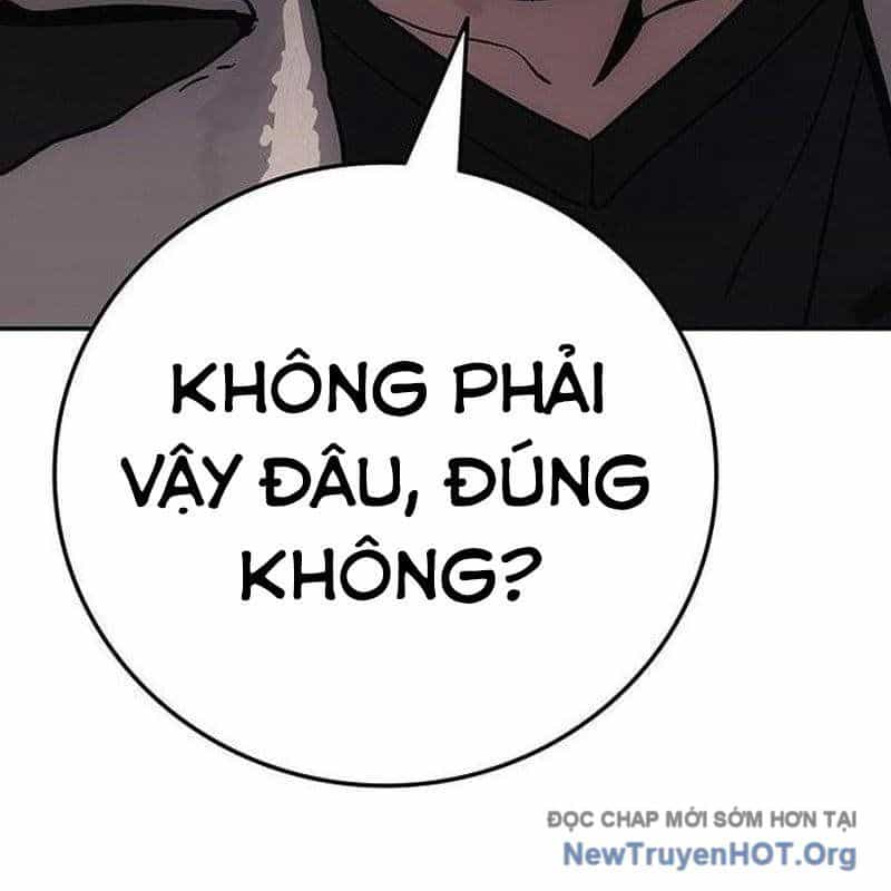 Tôi Sẽ Cho Bạn Biết Bạn Đáng Giá Bao Nhiêu - Chương 9 - ảnh 178