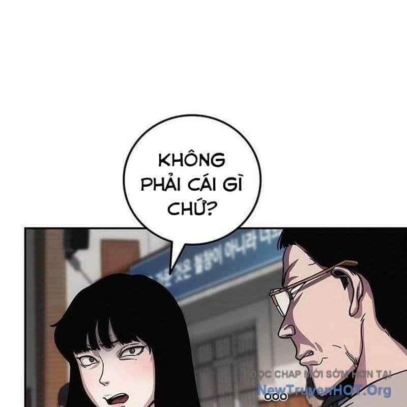 Tôi Sẽ Cho Bạn Biết Bạn Đáng Giá Bao Nhiêu - Chương 9 - ảnh 179
