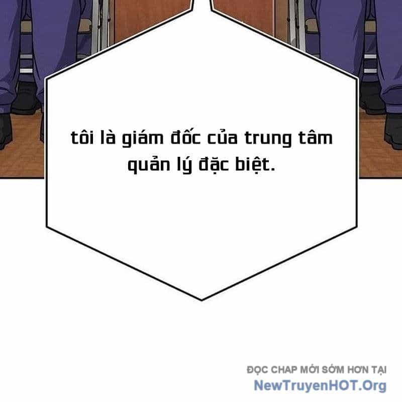 Tôi Sẽ Cho Bạn Biết Bạn Đáng Giá Bao Nhiêu - Chương 9 - ảnh 191