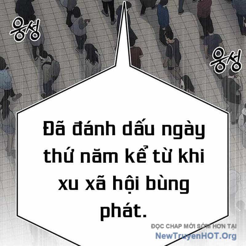 Tôi Sẽ Cho Bạn Biết Bạn Đáng Giá Bao Nhiêu - Chương 9 - ảnh 194