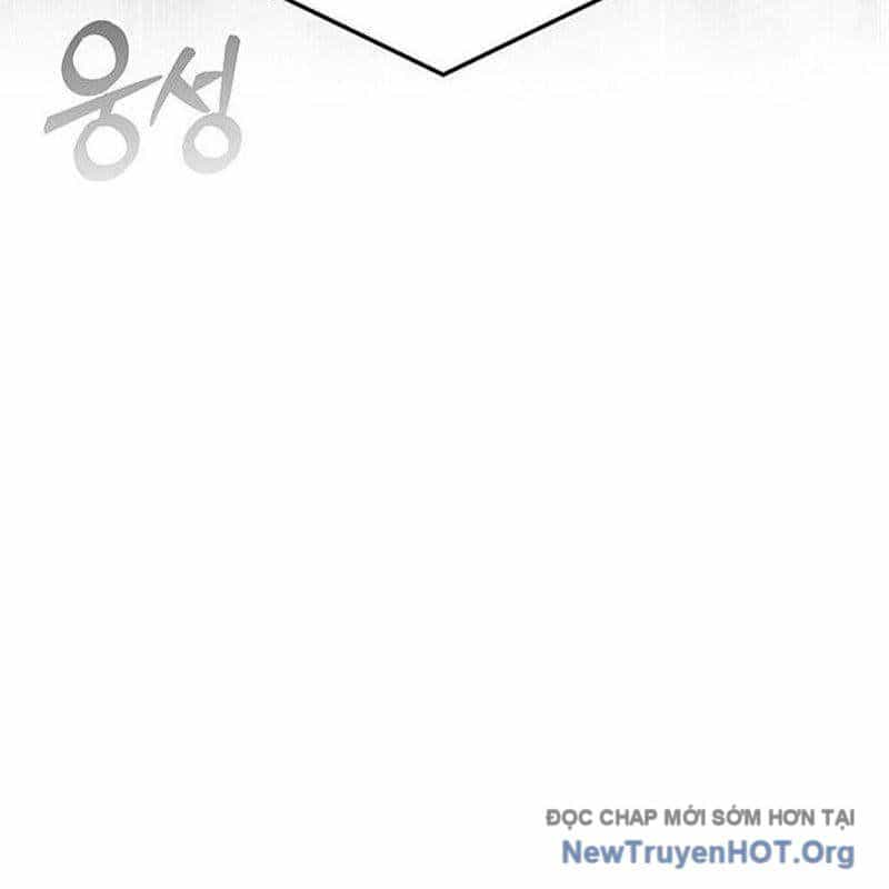 Tôi Sẽ Cho Bạn Biết Bạn Đáng Giá Bao Nhiêu - Chương 9 - ảnh 195