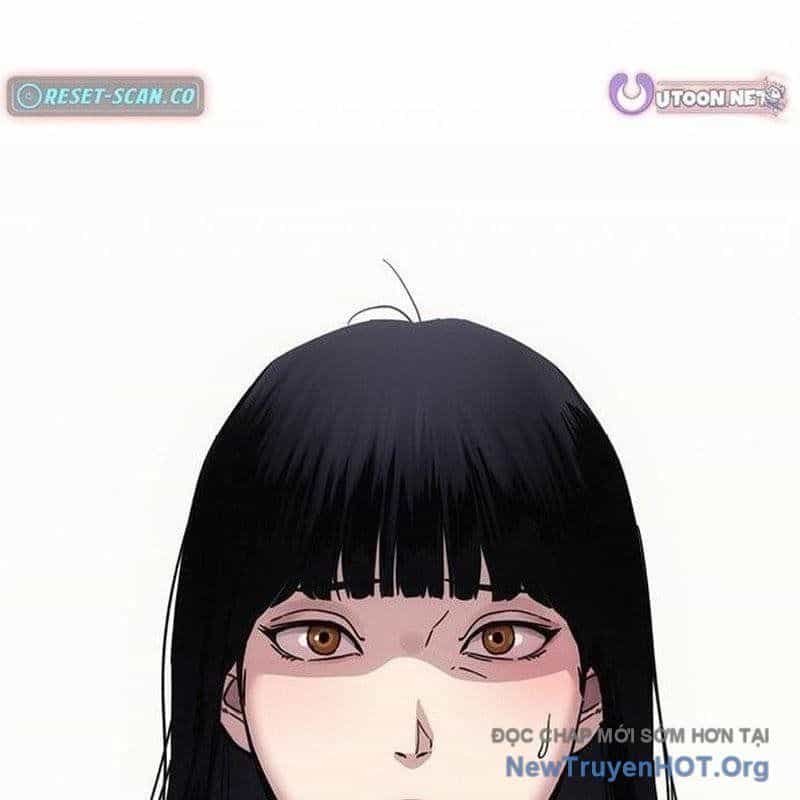 Tôi Sẽ Cho Bạn Biết Bạn Đáng Giá Bao Nhiêu - Chương 9 - ảnh 2