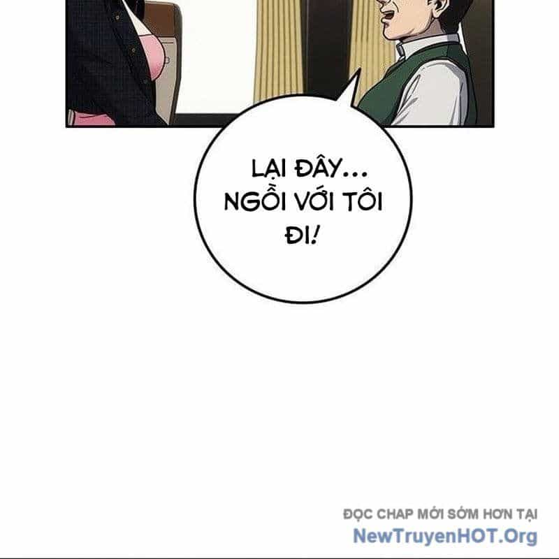 Tôi Sẽ Cho Bạn Biết Bạn Đáng Giá Bao Nhiêu - Chương 9 - ảnh 26