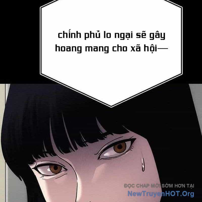 Tôi Sẽ Cho Bạn Biết Bạn Đáng Giá Bao Nhiêu - Chương 9 - ảnh 41