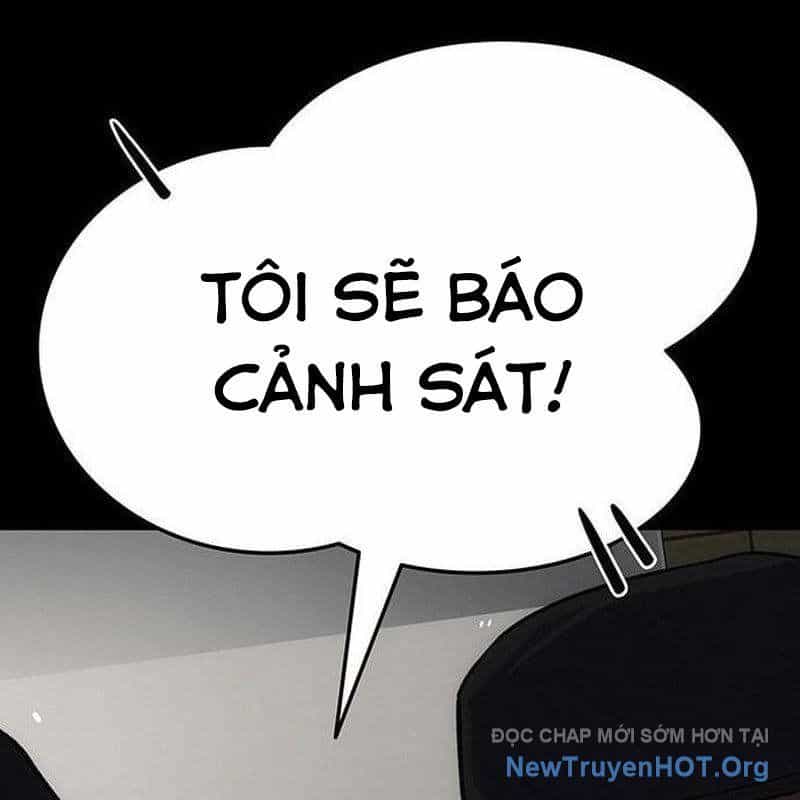 Tôi Sẽ Cho Bạn Biết Bạn Đáng Giá Bao Nhiêu - Chương 9 - ảnh 50