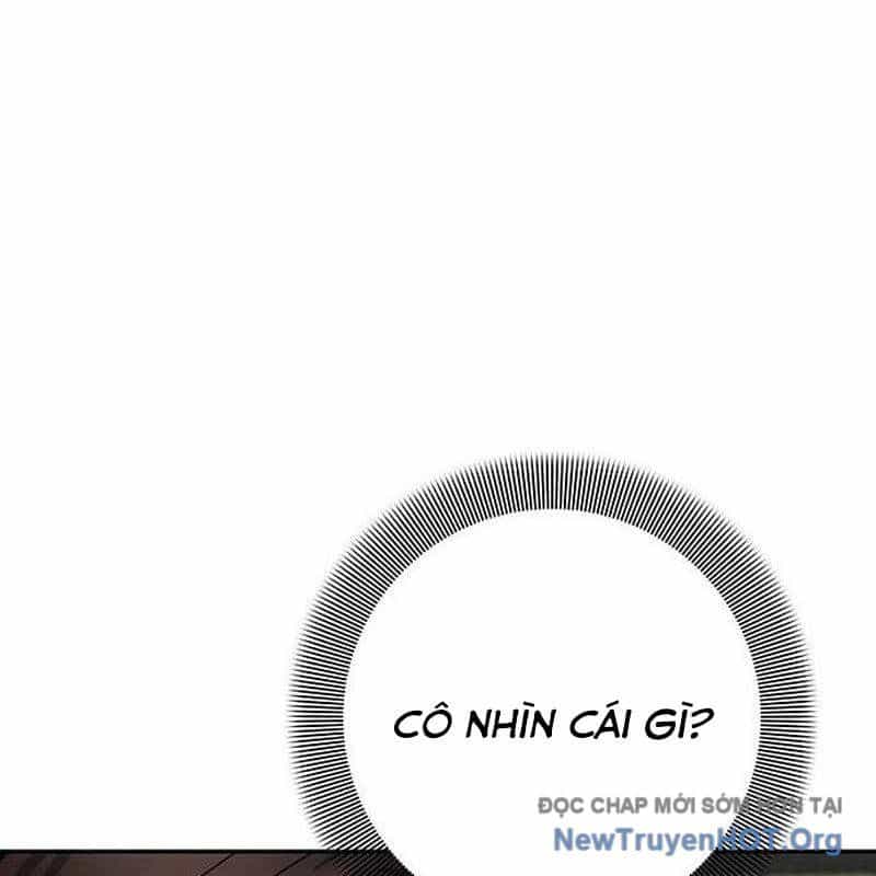 Tôi Sẽ Cho Bạn Biết Bạn Đáng Giá Bao Nhiêu - Chương 9 - ảnh 92