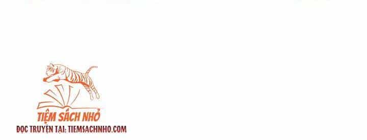 Tôi Sẽ Cố Gắng Thay Đổi Cốt Truyện - Chương 10 - ảnh 17