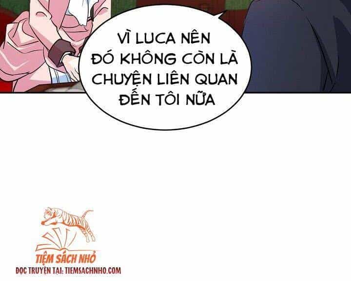 Tôi Sẽ Cố Gắng Thay Đổi Cốt Truyện - Chương 11 - ảnh 6