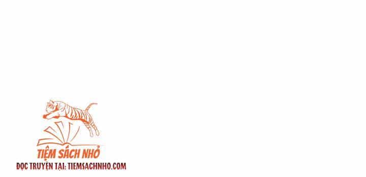 Tôi Sẽ Cố Gắng Thay Đổi Cốt Truyện - Chương 16 - ảnh 29