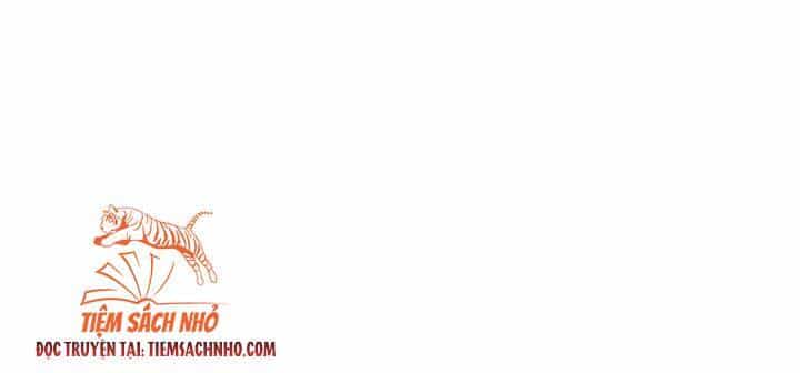 Tôi Sẽ Cố Gắng Thay Đổi Cốt Truyện - Chương 16 - ảnh 60