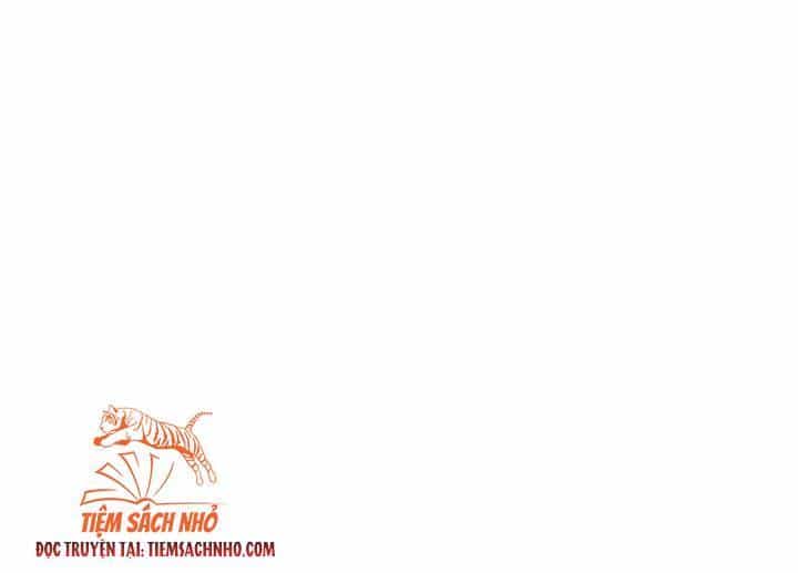 Tôi Sẽ Cố Gắng Thay Đổi Cốt Truyện - Chương 2 - ảnh 13