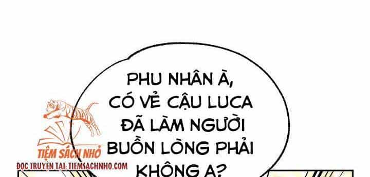 Tôi Sẽ Cố Gắng Thay Đổi Cốt Truyện - Chương 23 - ảnh 9