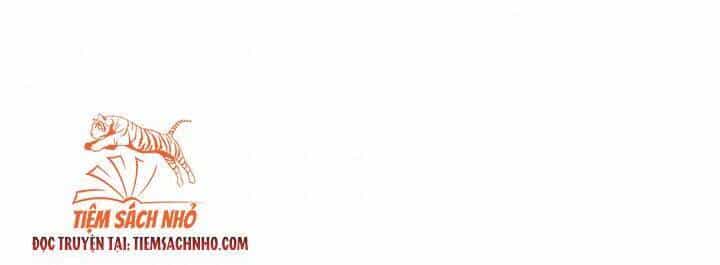 Tôi Sẽ Cố Gắng Thay Đổi Cốt Truyện - Chương 26 - ảnh 26