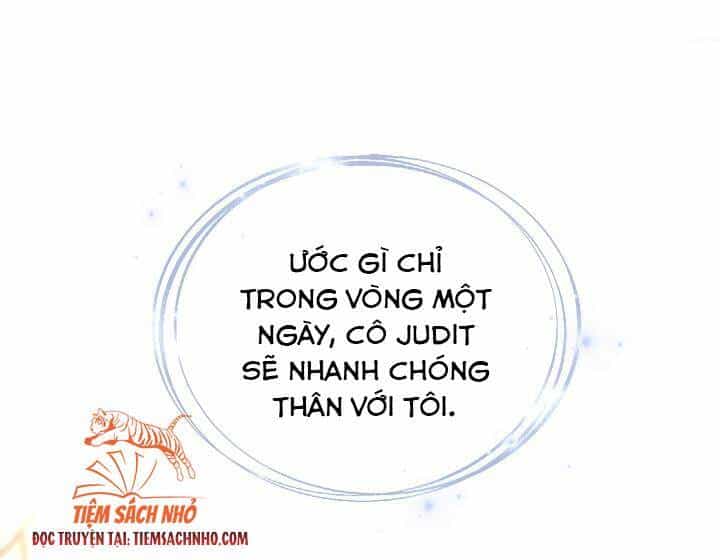 Tôi Sẽ Cố Gắng Thay Đổi Cốt Truyện - Chương 27 - ảnh 4
