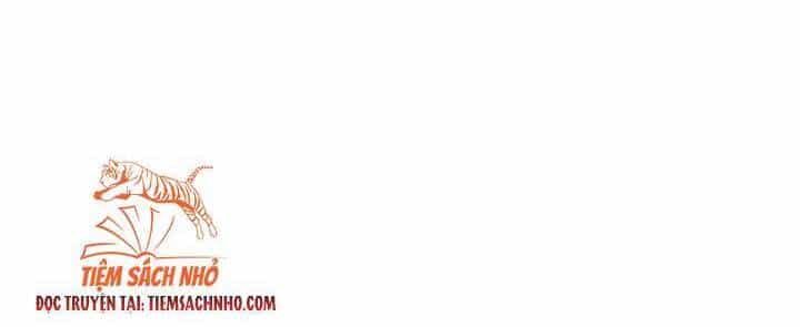 Tôi Sẽ Cố Gắng Thay Đổi Cốt Truyện - Chương 32 - ảnh 13