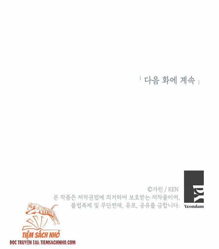 Tôi Sẽ Cố Gắng Thay Đổi Cốt Truyện - Chương 34 - ảnh 39