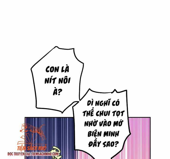 Tôi Sẽ Cố Gắng Thay Đổi Cốt Truyện - Chương 37 - ảnh 102
