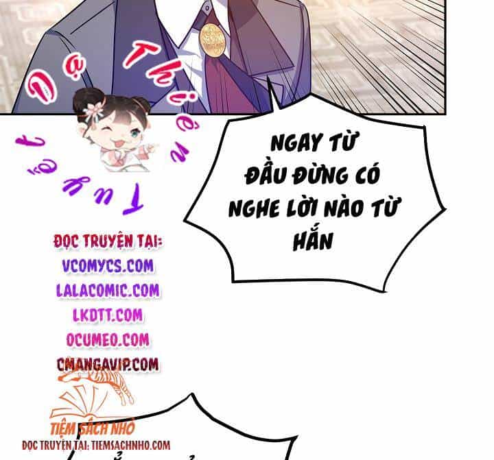 Tôi Sẽ Cố Gắng Thay Đổi Cốt Truyện - Chương 37 - ảnh 106