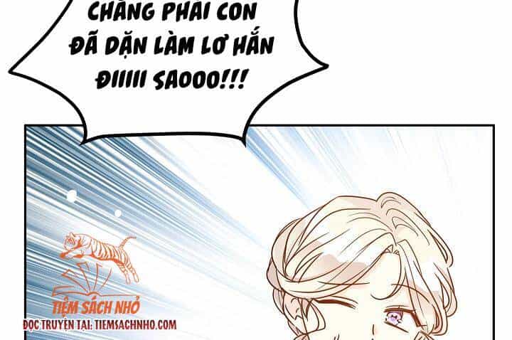 Tôi Sẽ Cố Gắng Thay Đổi Cốt Truyện - Chương 37 - ảnh 107