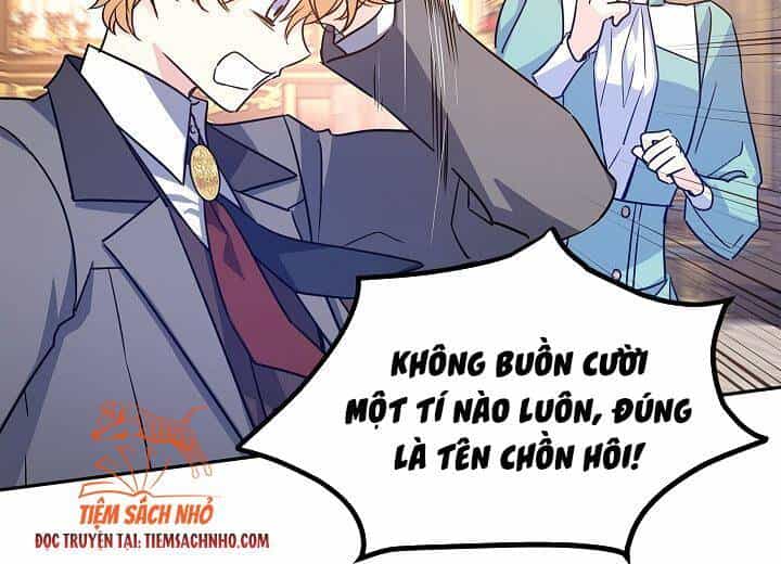 Tôi Sẽ Cố Gắng Thay Đổi Cốt Truyện - Chương 37 - ảnh 118