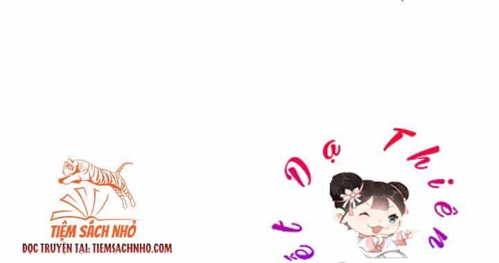Tôi Sẽ Cố Gắng Thay Đổi Cốt Truyện - Chương 37 - ảnh 119
