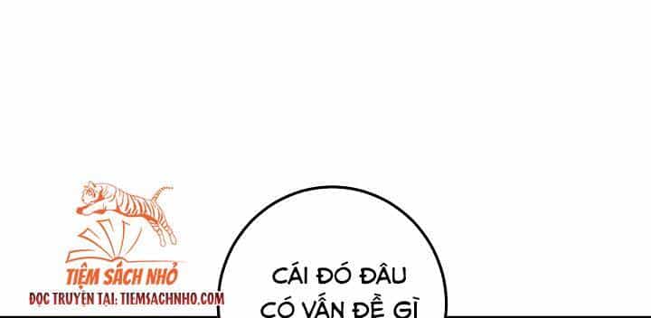 Tôi Sẽ Cố Gắng Thay Đổi Cốt Truyện - Chương 37 - ảnh 12